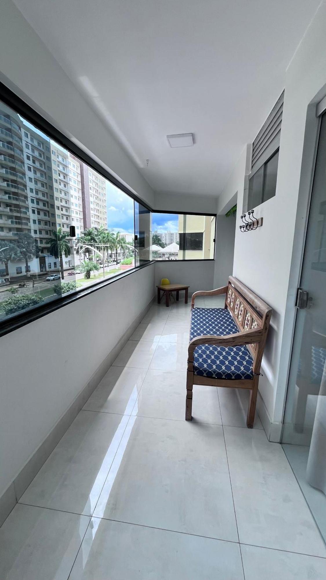 House Relax Parque Das Aguas Quentes Caldas Novas Exterior foto